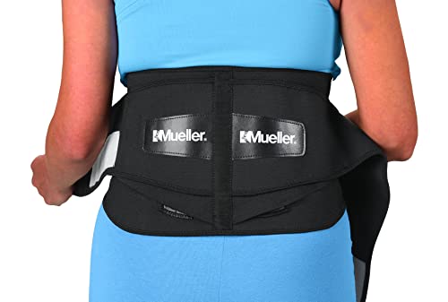 10 Best Back Braces