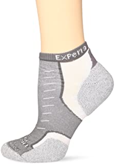 Unisex XCCU Thin Padded Sock