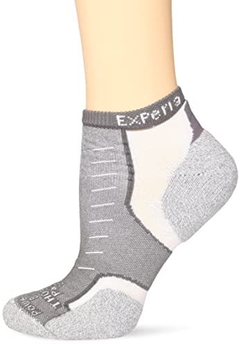 10 Best Thorlo Socks