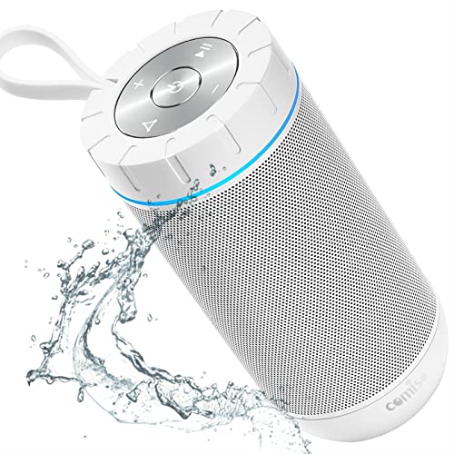10 Best 360 Degree Bluetooth Speakers