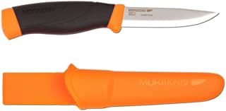 Morakniv Companion