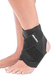 Mueller Adjustable Ankle Stabilizer