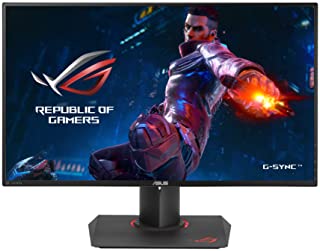 Asus ROG Swift PG279QZ