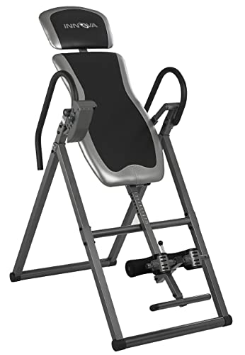 10 Best Back Stretchers