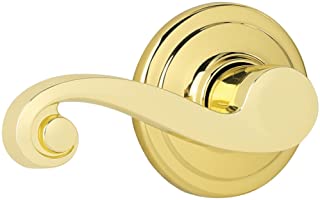 Kwikset Lido Half-Dummy