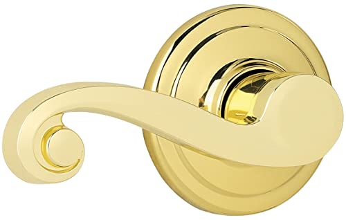 Kwikset Lido Half-Dummy