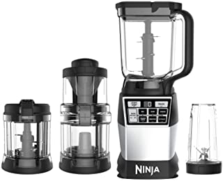 Ninja 4-in-1 Kitchen System