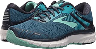 Brooks Adrenaline GTS 18