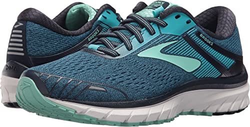 Brooks Adrenaline GTS 18