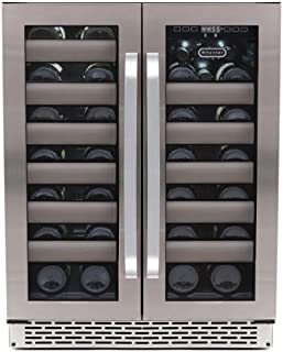 Whynter Elite Beverage Cooler