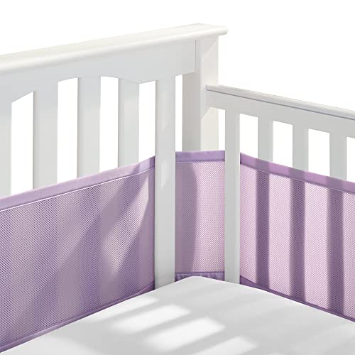 10 Best Crib Bedding Sets For Girls