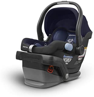 Uppababy Mesa