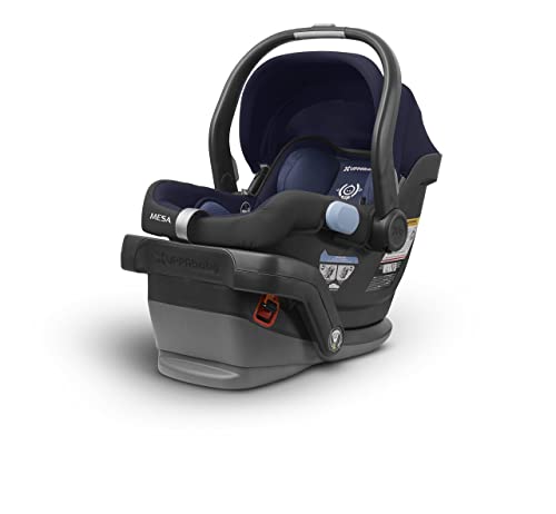 10 Best Infant Car Seats