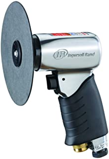 Ingersoll Rand Edge