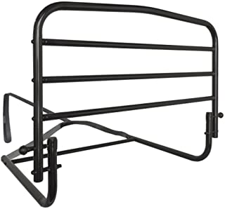 Stander 30-Inch