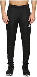 adidas Men's Soccer Tiro 17 Pants