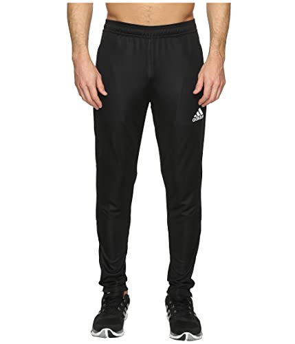 10 Best Nike Running Pants