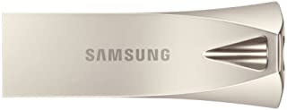 Samsung Bar Plus