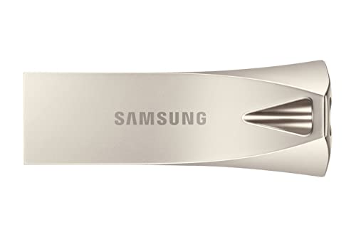 Samsung Bar Plus