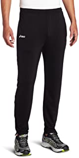 ASICS Men's Aptitude 2 Run Pant