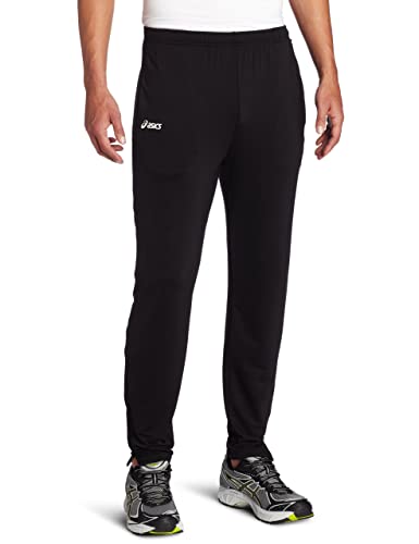 ASICS Men's Aptitude 2 Run Pant