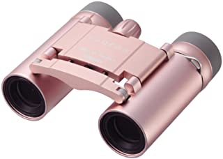 Vixen Optics Pink