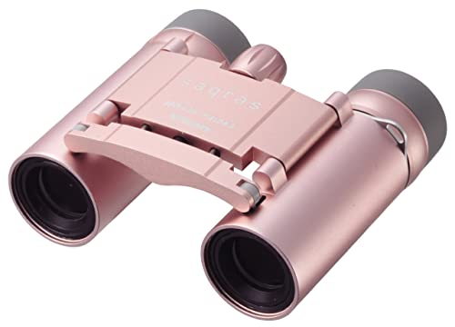 Vixen Optics Pink