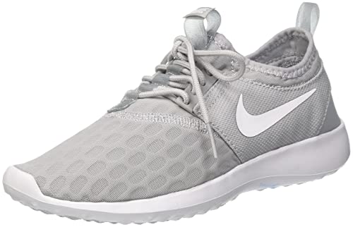 NIKE Women's Juvenate Sneaker