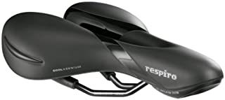 Selle Royal Respiro