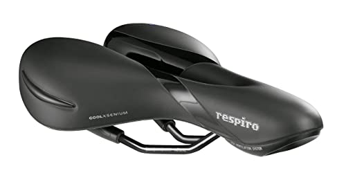 Selle Royal Respiro