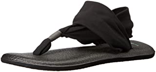 Sanuk Yoga Sling 2 Flip Flop