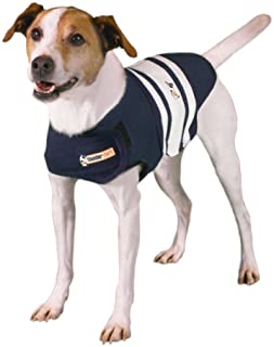 Thunder Shirt Rugby