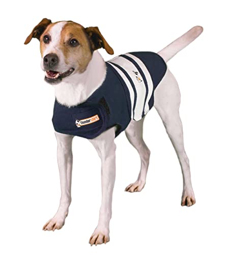 Thunder Shirt Rugby