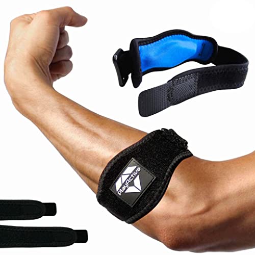 Tennis Elbow Brace