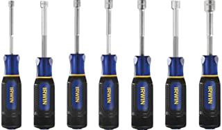 Irwin Tools Performance Series 7-Piece