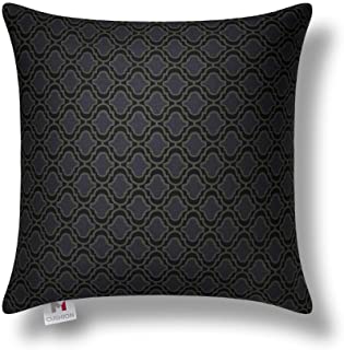 M Cushion Ultimate Comfort