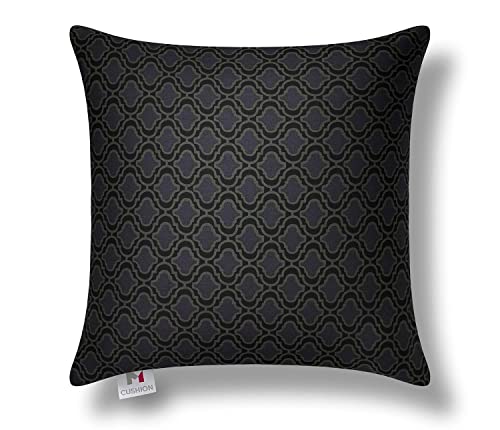 M Cushion Ultimate Comfort