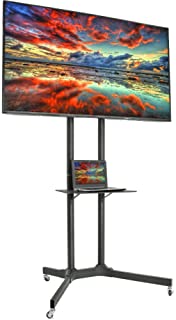 Vivo Stand TV03E