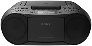 Sony CFDS70