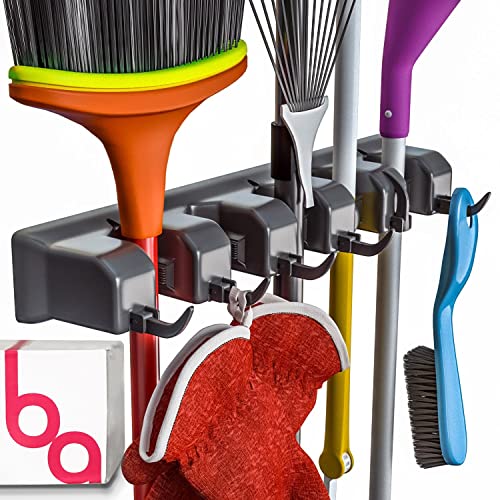 10 Best Tool Organizers