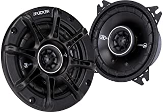 Kicker 41DSC44