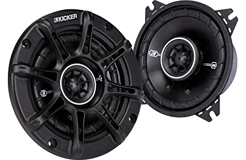 Kicker 41DSC44