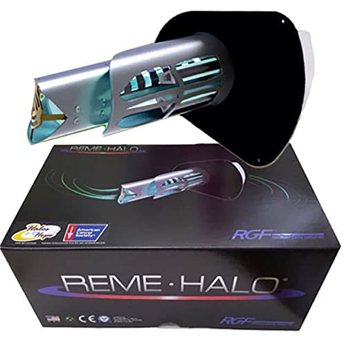 RGF Reme Halo