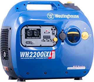 Westinghouse WH2200i