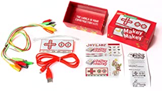 Makey Makey Invention Kit