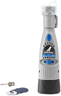 Dremel 7300