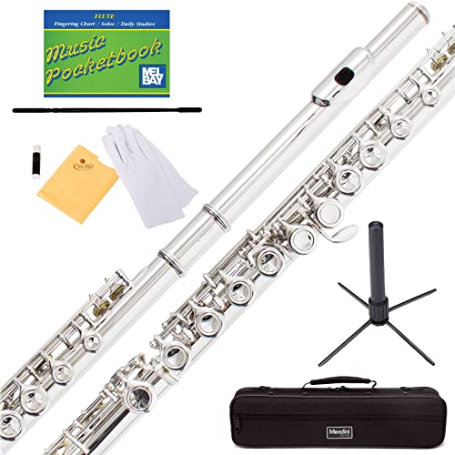 8 Best Student Flutes