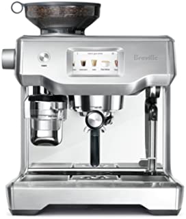 Breville Oracle Touch