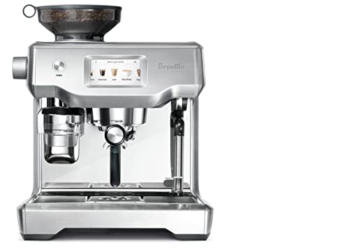 10 Best Commercial Coffee Makers