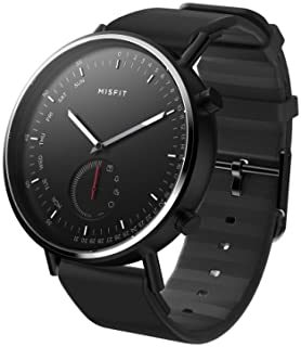 Misfit Wearables Command Hybrid